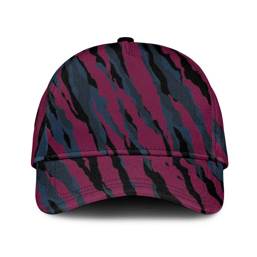 manly-warringah-sea-eagles-classic-cap-sport-style-keep-go-on-nrl