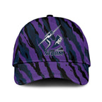 melbourne-storm-classic-cap-sport-style-keep-go-on-nrl