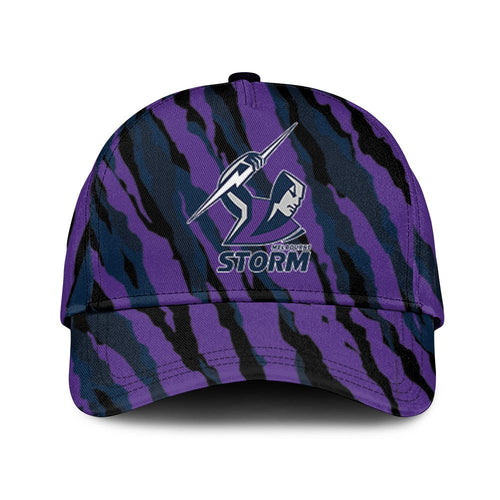 melbourne-storm-classic-cap-sport-style-keep-go-on-nrl