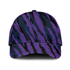melbourne-storm-classic-cap-sport-style-keep-go-on-nrl