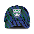 new-zealand-warriors-classic-cap-sport-style-keep-go-on-nrl