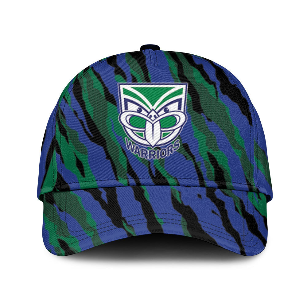 new-zealand-warriors-classic-cap-sport-style-keep-go-on-nrl
