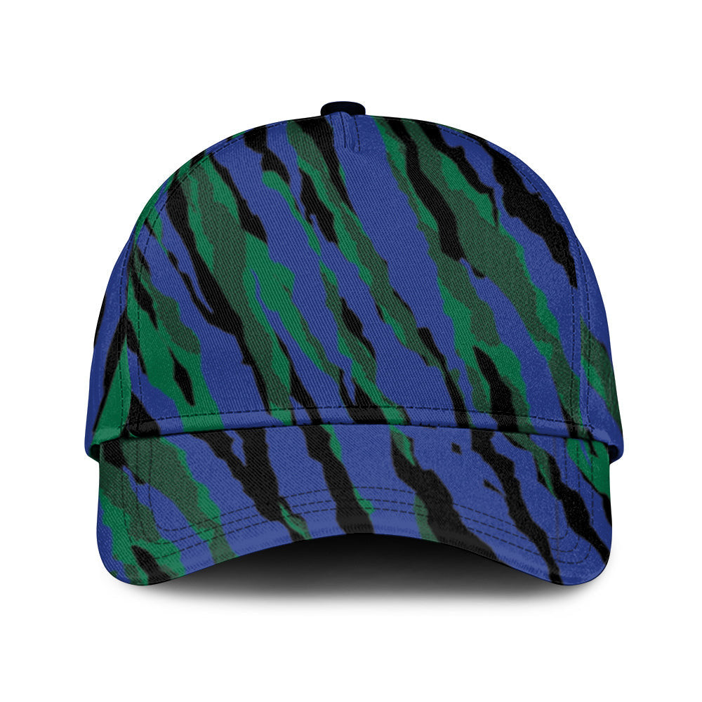 new-zealand-warriors-classic-cap-sport-style-keep-go-on-nrl