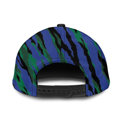 new-zealand-warriors-classic-cap-sport-style-keep-go-on-nrl