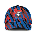 newcastle-knights-classic-cap-sport-style-keep-go-on-nrl