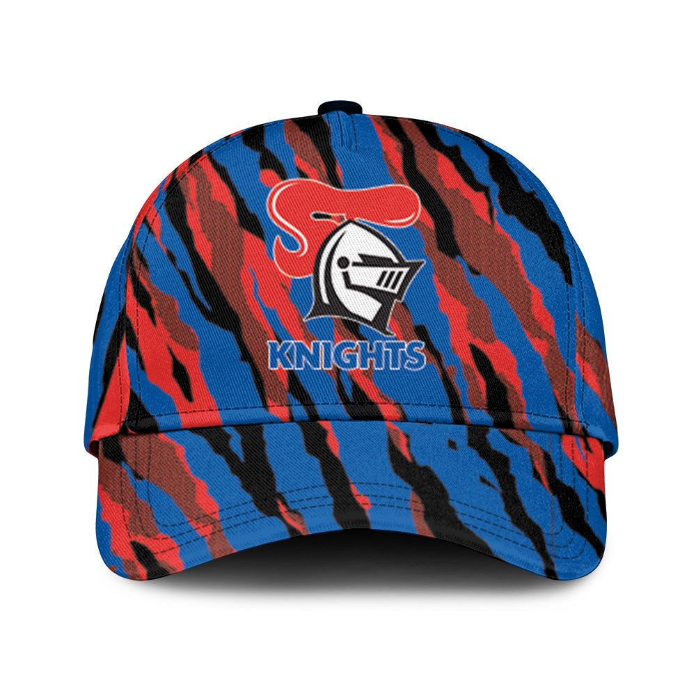 newcastle-knights-classic-cap-sport-style-keep-go-on-nrl