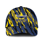 north-queensland-cowboys-classic-cap-sport-style-keep-go-on-nrl