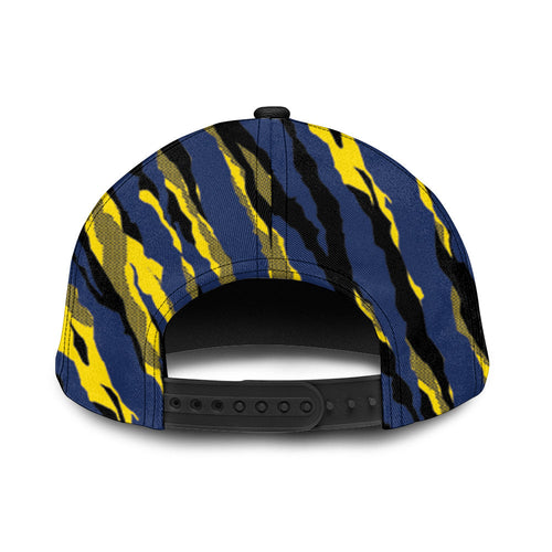 north-queensland-cowboys-classic-cap-sport-style-keep-go-on-nrl