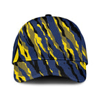 north-queensland-cowboys-classic-cap-sport-style-keep-go-on-nrl