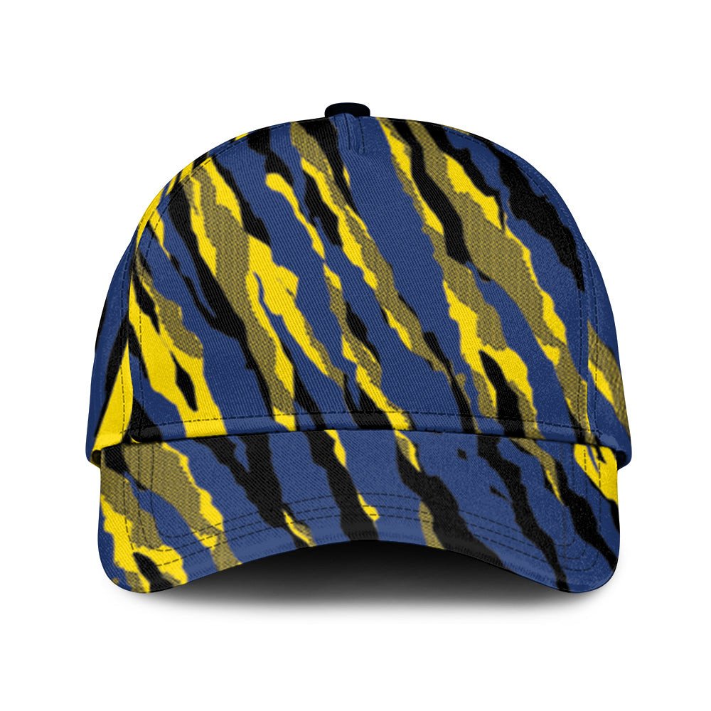 parramatta-eels-classic-cap-sport-style-keep-go-on-nrl