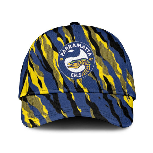 parramatta-eels-classic-cap-sport-style-keep-go-on-nrl