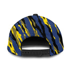 parramatta-eels-classic-cap-sport-style-keep-go-on-nrl