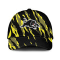 penrith-panthers-classic-cap-sport-style-keep-go-on-nrl
