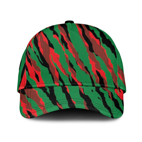 south-sydney-rabbitohs-classic-cap-sport-style-keep-go-on-nrl