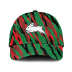 south-sydney-rabbitohs-classic-cap-sport-style-keep-go-on-nrl