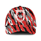 st-george-illawarra-dragons-classic-cap-sport-style-keep-go-on-nrl