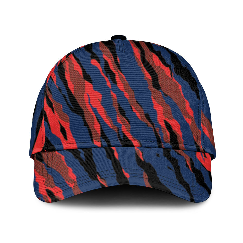 sydney-roosters-classic-cap-sport-style-keep-go-on-nrl