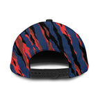 sydney-roosters-classic-cap-sport-style-keep-go-on-nrl