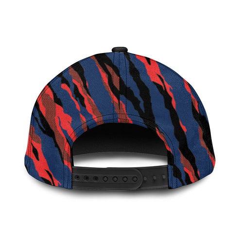sydney-roosters-classic-cap-sport-style-keep-go-on-nrl