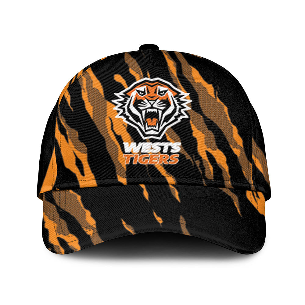 wests-tigers-classic-cap-sport-style-keep-go-on-nrl