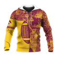 brisbane-broncos-hoodie-graffiti-spray-nrl