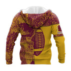 brisbane-broncos-hoodie-graffiti-spray-nrl