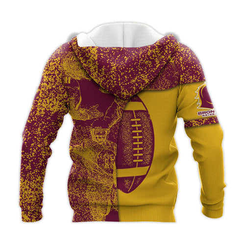 brisbane-broncos-hoodie-graffiti-spray-nrl