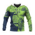 canberra-raiders-hoodie-graffiti-spray-nrl