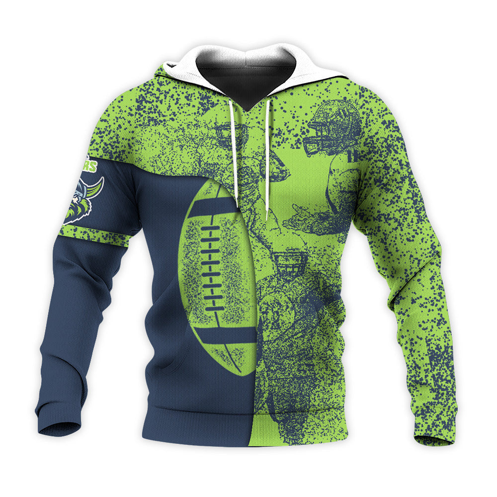 canberra-raiders-hoodie-graffiti-spray-nrl