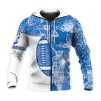 canterbury-bankstown-bulldogs-hoodie-graffiti-spray-nrl