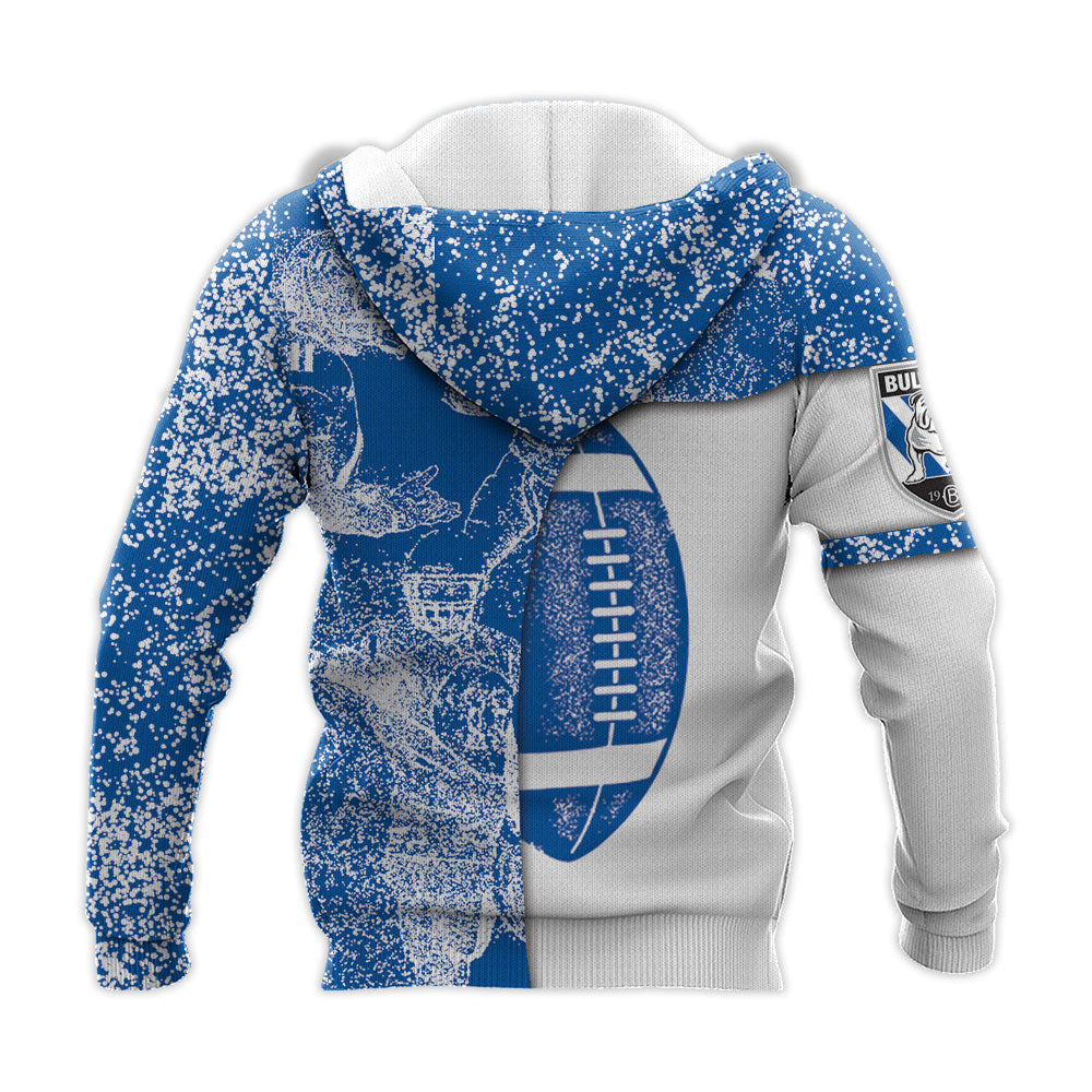 canterbury-bankstown-bulldogs-hoodie-graffiti-spray-nrl
