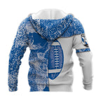 canterbury-bankstown-bulldogs-hoodie-graffiti-spray-nrl