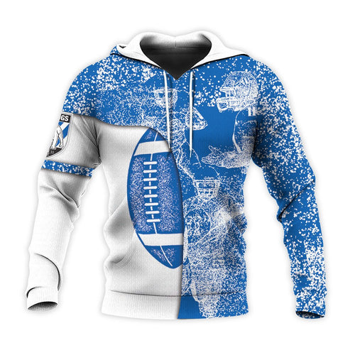canterbury-bankstown-bulldogs-hoodie-graffiti-spray-nrl