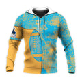 gold-coast-titans-hoodie-graffiti-spray-nrl