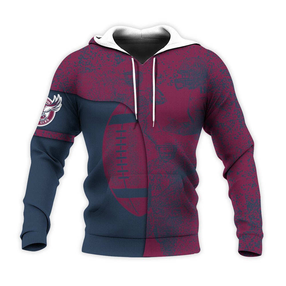 manly-warringah-sea-eagles-hoodie-graffiti-spray-nrl