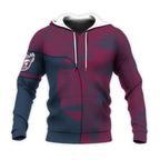 manly-warringah-sea-eagles-hoodie-graffiti-spray-nrl