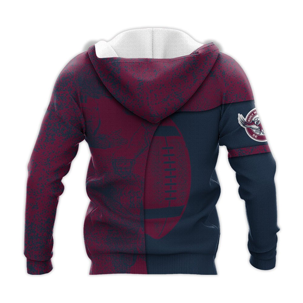 manly-warringah-sea-eagles-hoodie-graffiti-spray-nrl