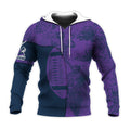 melbourne-storm-hoodie-graffiti-spray-nrl