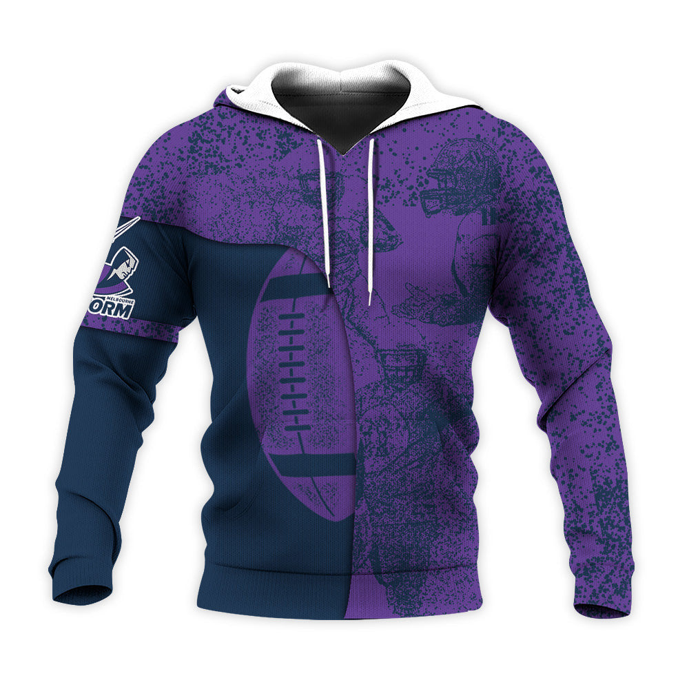 melbourne-storm-hoodie-graffiti-spray-nrl