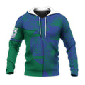 new-zealand-warriors-hoodie-graffiti-spray-nrl