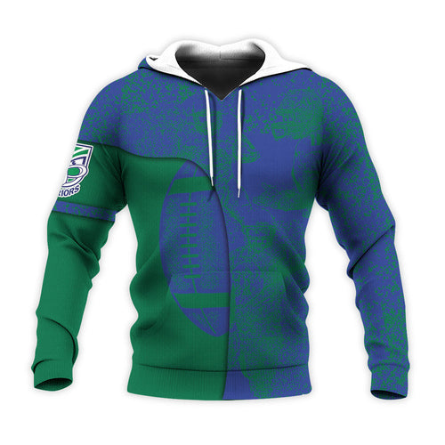 new-zealand-warriors-hoodie-graffiti-spray-nrl