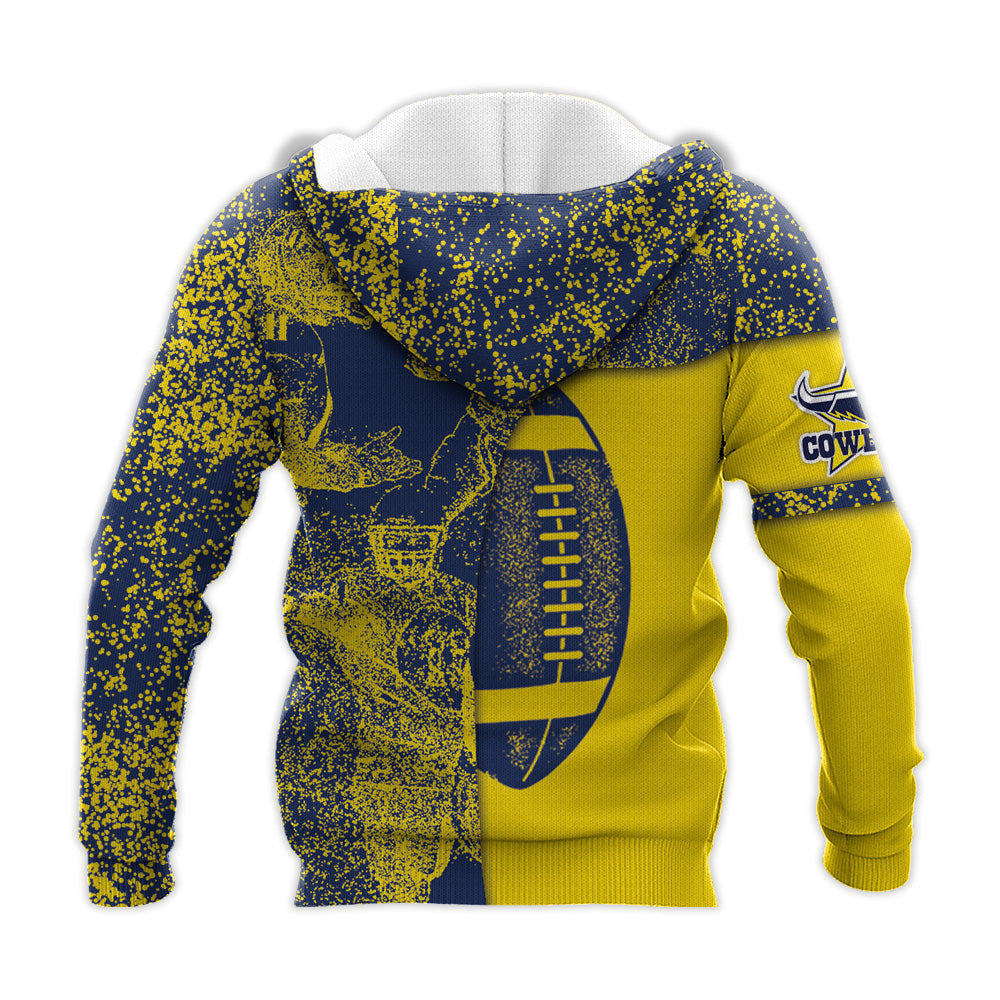 north-queensland-cowboys-hoodie-graffiti-spray-nrl