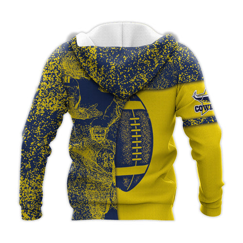 north-queensland-cowboys-hoodie-graffiti-spray-nrl