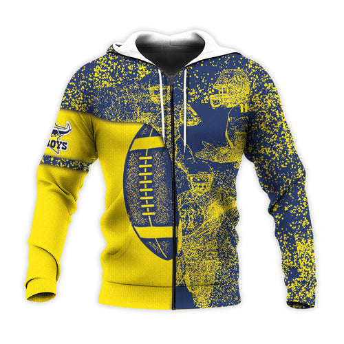 north-queensland-cowboys-hoodie-graffiti-spray-nrl