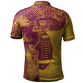 brisbane-broncos-polo-graffiti-spray-nrl