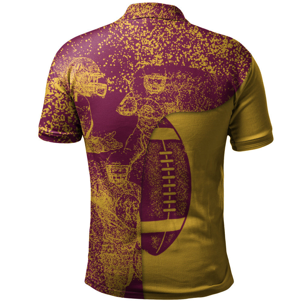 brisbane-broncos-polo-graffiti-spray-nrl