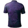 melbourne-storm-polo-graffiti-spray-nrl