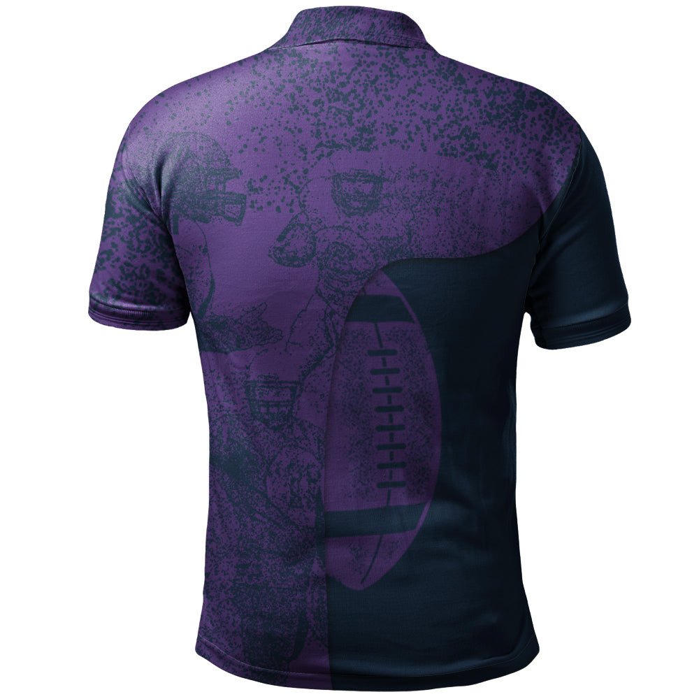 melbourne-storm-polo-graffiti-spray-nrl