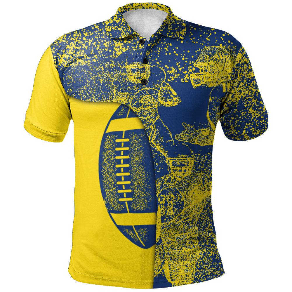 parramatta-eels-polo-graffiti-spray-nrl