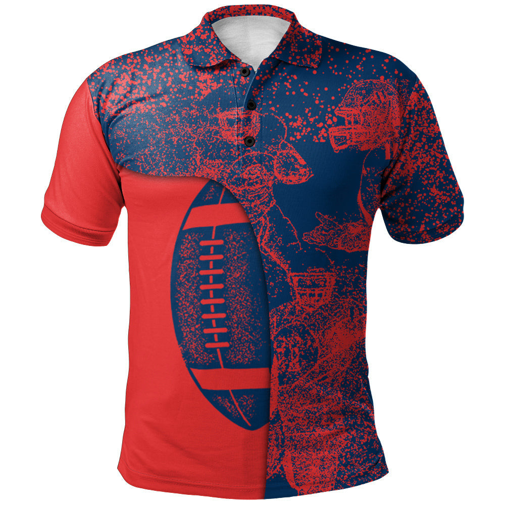 sydney-roosters-polo-graffiti-spray-nrl